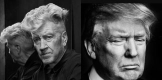 Lynch-Trump