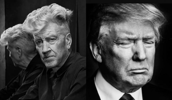 Lynch-Trump
