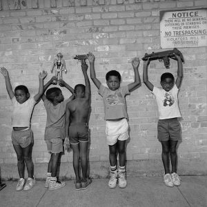 Nas Nasir 1529032891 compressed