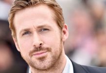 Ryan Gosling, commozione cerebrale