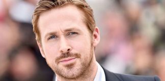 Ryan Gosling, commozione cerebrale