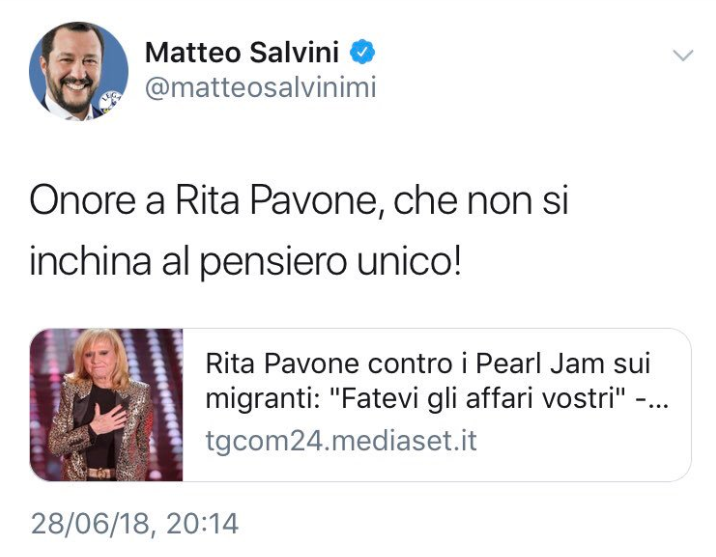 Salveene