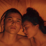 i migliori film soft porn