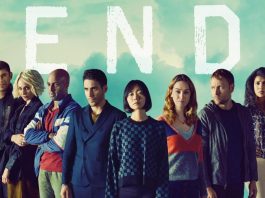 Sense8