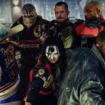 10 film brutti ad alto budget
