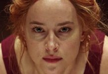 Suspiria, migliori film del 2019