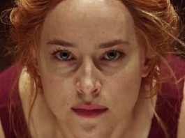 Suspiria, migliori film del 2019