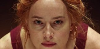 Suspiria, migliori film del 2019