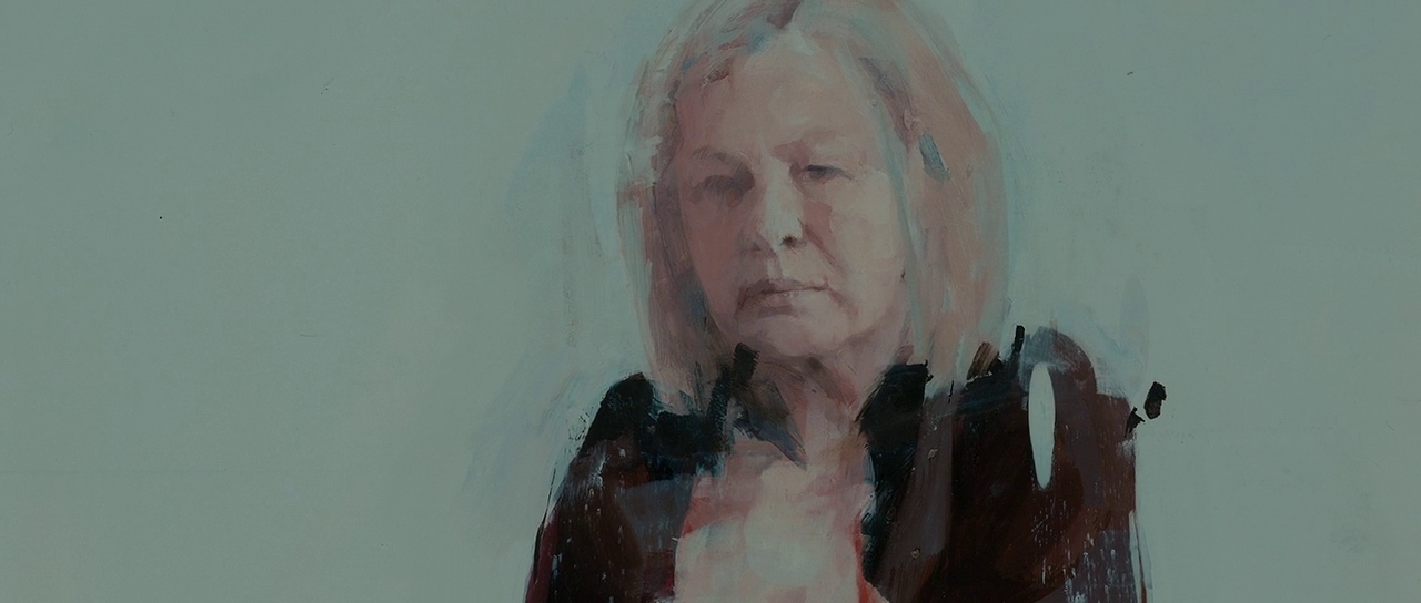 Synecdoche, New York