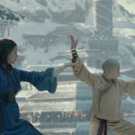The-Last-Airbender-movie-image
