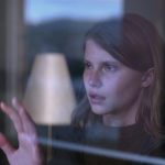 Thelma-2017-01-21-53