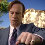 better caul saul