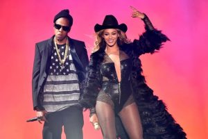 bey jay 2