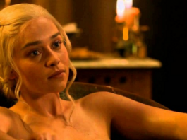 game of boobs