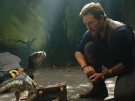 box office italia