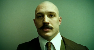 bronson 2