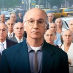 curb your enthusiasm