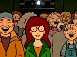 Daria