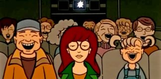 Daria