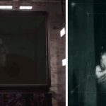 david-lynch-francis-bacon-comparison-4