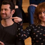 difficult people