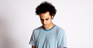 four tet