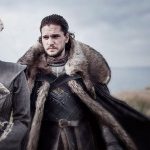 game of thrones 1