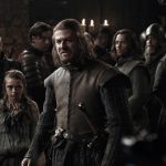 game of thrones 2
