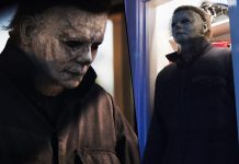 Halloween 2019