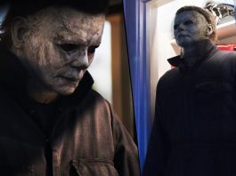 Halloween 2019