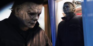 Halloween 2019