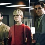 halt and catch fire