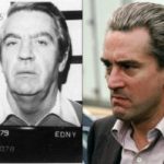 james-burke-jimmy-the-gent-300×199
