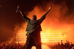 kanye west 4