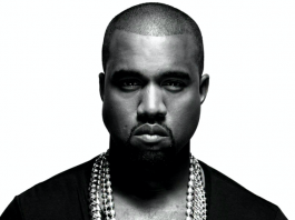 Kanye West