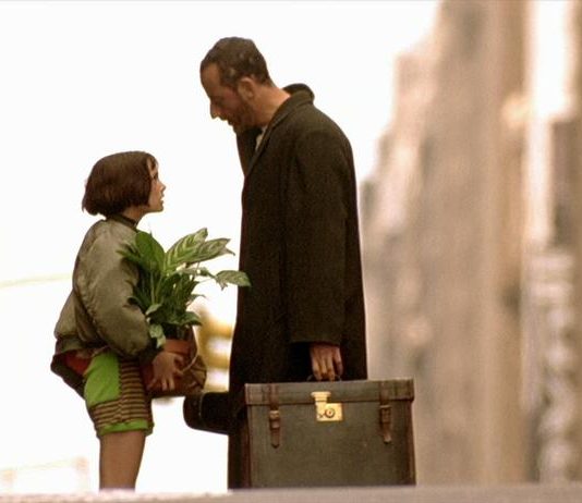 jean reno
