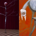 lynch-bacon-comparison-2 (1)