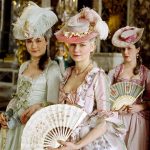 marie-antoinette-1478793249