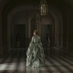 marieantoinette