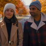 master of none