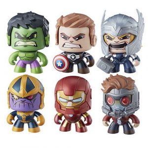 mighty muggs