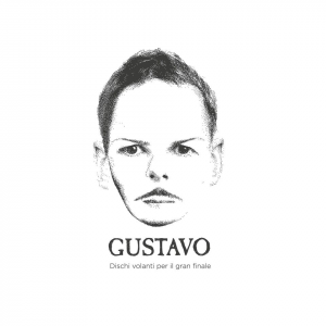 Gustavo