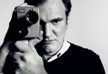 La crociata di Quentin Tarantino contro Netflix