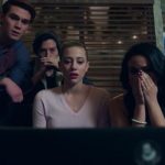 riverdale