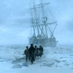 THE TERROR: RECENSIONE DELLA SERIE HORROR