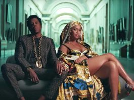 Beyoncé