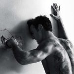 the leftovers