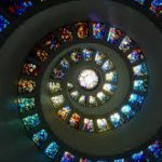 the-tree-of-life-spiegazione-1