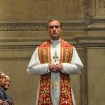 the young pope 222