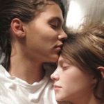 thelma-amicizia-e-convulsioni-nel-nuovo-film-di-joachim-trier-maxw-1280